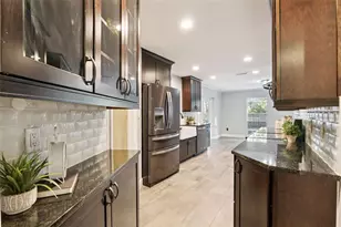 101 Partridge Cir, Winter Springs, FL 32708 - Photo 13