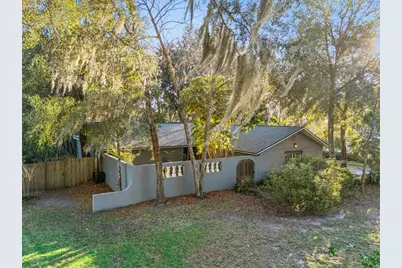 101 Partridge Circle, Winter Springs, FL 32708 - Photo 1