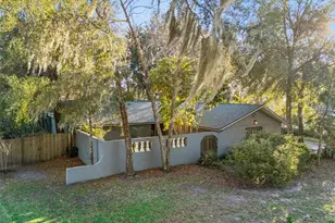 101 Partridge Cir, Winter Springs, FL 32708 - Photo 1