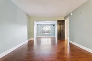 101 Partridge Cir, Winter Springs, FL 32708 - Photo 23