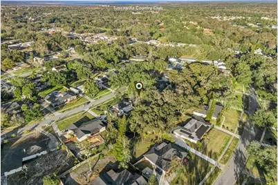 101 Partridge Circle, Winter Springs, FL 32708 - Photo 41