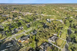 101 Partridge Cir, Winter Springs, FL 32708 - Photo 41