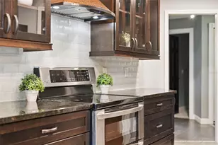 101 Partridge Cir, Winter Springs, FL 32708 - Photo 11