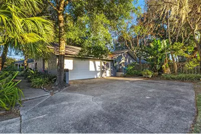 101 Partridge Circle, Winter Springs, FL 32708 - Photo 35