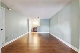 101 Partridge Cir, Winter Springs, FL 32708 - Photo 25