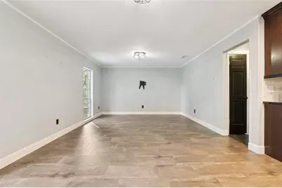 101 Partridge Circle, Winter Springs, FL 32708 - Photo 17