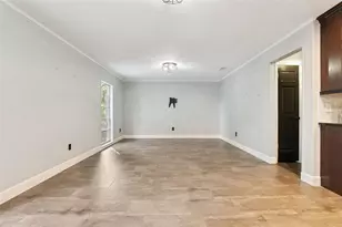 101 Partridge Cir, Winter Springs, FL 32708 - Photo 17