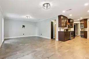 101 Partridge Cir, Winter Springs, FL 32708 - Photo 15