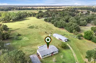 5670 Cr 577, Center Hill, FL 33514 - Photo 35