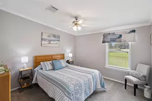 5670 Cr 577, Center Hill, FL 33514 - Photo 15