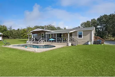 5670 Cr 577, Center Hill, FL 33514 - Photo 27