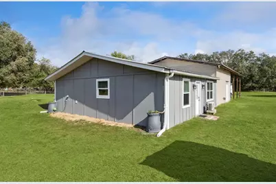 5670 Cr 577, Center Hill, FL 33514 - Photo 31