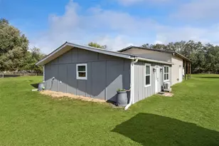 5670 Cr 577, Center Hill, FL 33514 - Photo 31