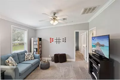 5670 Cr 577, Center Hill, FL 33514 - Photo 7