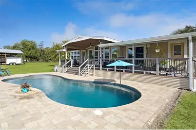 5670 Cr 577, Center Hill, FL 33514 - Photo 25