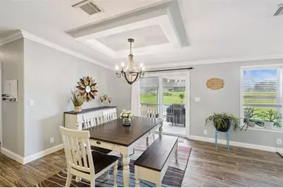 5670 Cr 577, Center Hill, FL 33514 - Photo 3