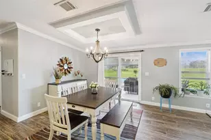 5670 Cr 577, Center Hill, FL 33514 - Photo 3