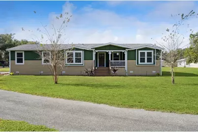 5670 Cr 577, Center Hill, FL 33514 - Photo 1