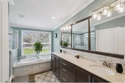 5670 Cr 577, Center Hill, FL 33514 - Photo 13