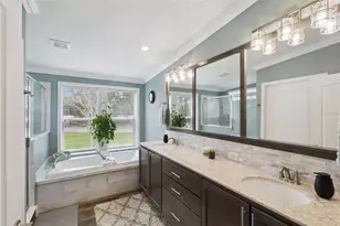 5670 Cr 577, Center Hill, FL 33514 - Photo 13