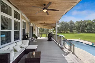 5670 Cr 577, Center Hill, FL 33514 - Photo 23