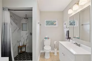 5670 Cr 577, Center Hill, FL 33514 - Photo 21