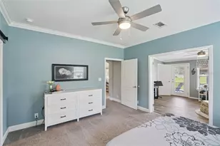 5670 Cr 577, Center Hill, FL 33514 - Photo 11