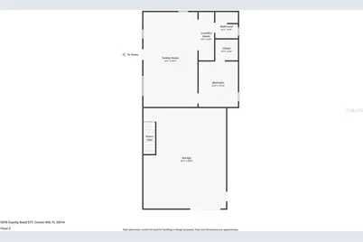 5670 Cr 577, Center Hill, FL 33514 - Photo 39