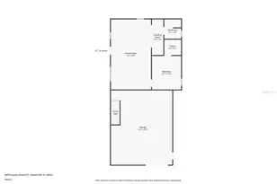 5670 Cr 577, Center Hill, FL 33514 - Photo 39