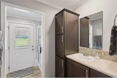 5670 Cr 577, Center Hill, FL 33514 - Photo 17