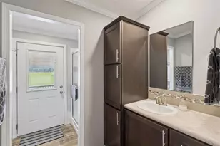 5670 Cr 577, Center Hill, FL 33514 - Photo 17