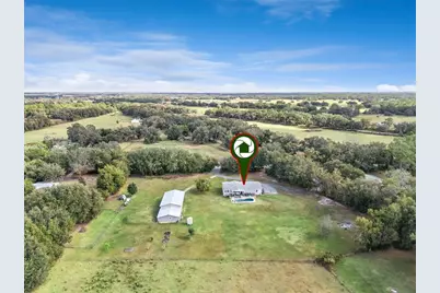 5670 Cr 577, Center Hill, FL 33514 - Photo 37