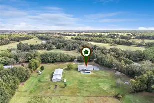 5670 Cr 577, Center Hill, FL 33514 - Photo 37