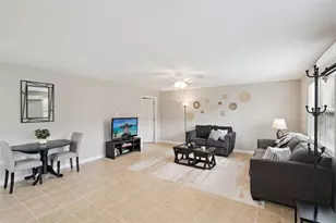 5670 Cr 577, Center Hill, FL 33514 - Photo 19