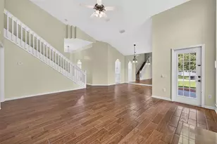 3561 Ventura Club Cir, Orlando, FL 32822 - Photo 7