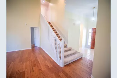 3561 Ventura Club Circle, Orlando, FL 32822 - Photo 21