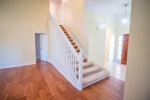 3561 Ventura Club Cir, Orlando, FL 32822 - Photo 21