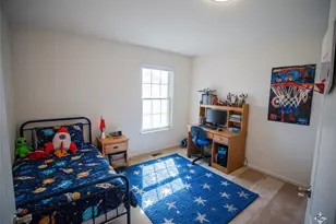 3561 Ventura Club Cir, Orlando, FL 32822 - Photo 25