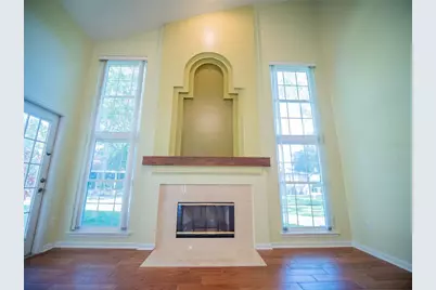 3561 Ventura Club Circle, Orlando, FL 32822 - Photo 15