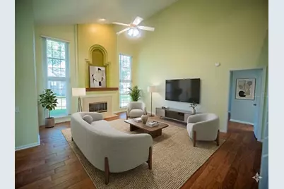 3561 Ventura Club Circle, Orlando, FL 32822 - Photo 13