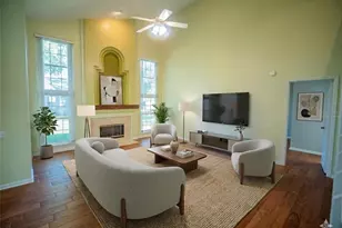 3561 Ventura Club Cir, Orlando, FL 32822 - Photo 13