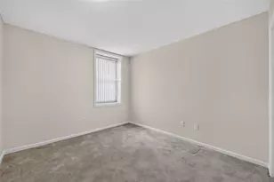 3561 Ventura Club Cir, Orlando, FL 32822 - Photo 23