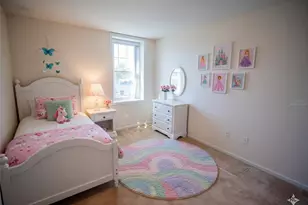 3561 Ventura Club Cir, Orlando, FL 32822 - Photo 27