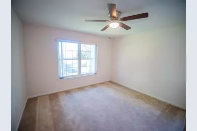 3561 Ventura Club Circle, Orlando, FL 32822 - Photo 23