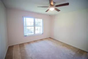 3561 Ventura Club Cir, Orlando, FL 32822 - Photo 23