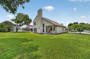 3561 Ventura Club Cir, Orlando, FL 32822 - Photo 29
