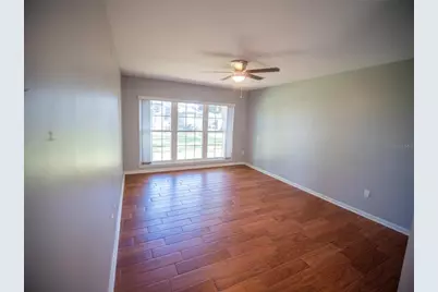 3561 Ventura Club Circle, Orlando, FL 32822 - Photo 17