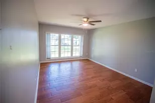 3561 Ventura Club Cir, Orlando, FL 32822 - Photo 17