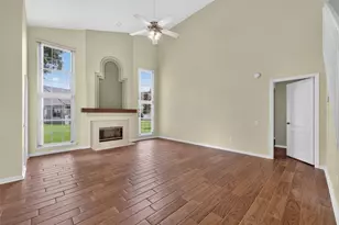 3561 Ventura Club Cir, Orlando, FL 32822 - Photo 5