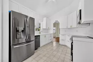 3561 Ventura Club Cir, Orlando, FL 32822 - Photo 15